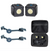 LumeCube Lighting Kit for DJI Mavic 2 Pro & Zoom