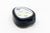 Lume Cube Anti-Collision Drone Strobe Light Kit (1-Pack)