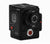 RED DSMC2 Brain w/ Monstro 8K VV Sensor