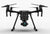 DJI Matrice 200 V2 Enterprise Quadcopter