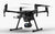 DJI Matrice 200 V2 Enterprise Quadcopter