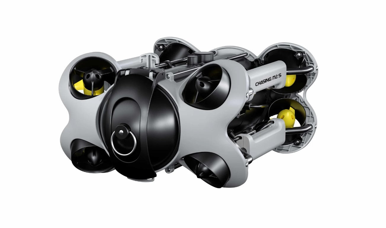 Chasing M2 S ROV Underwater Drone (100M)