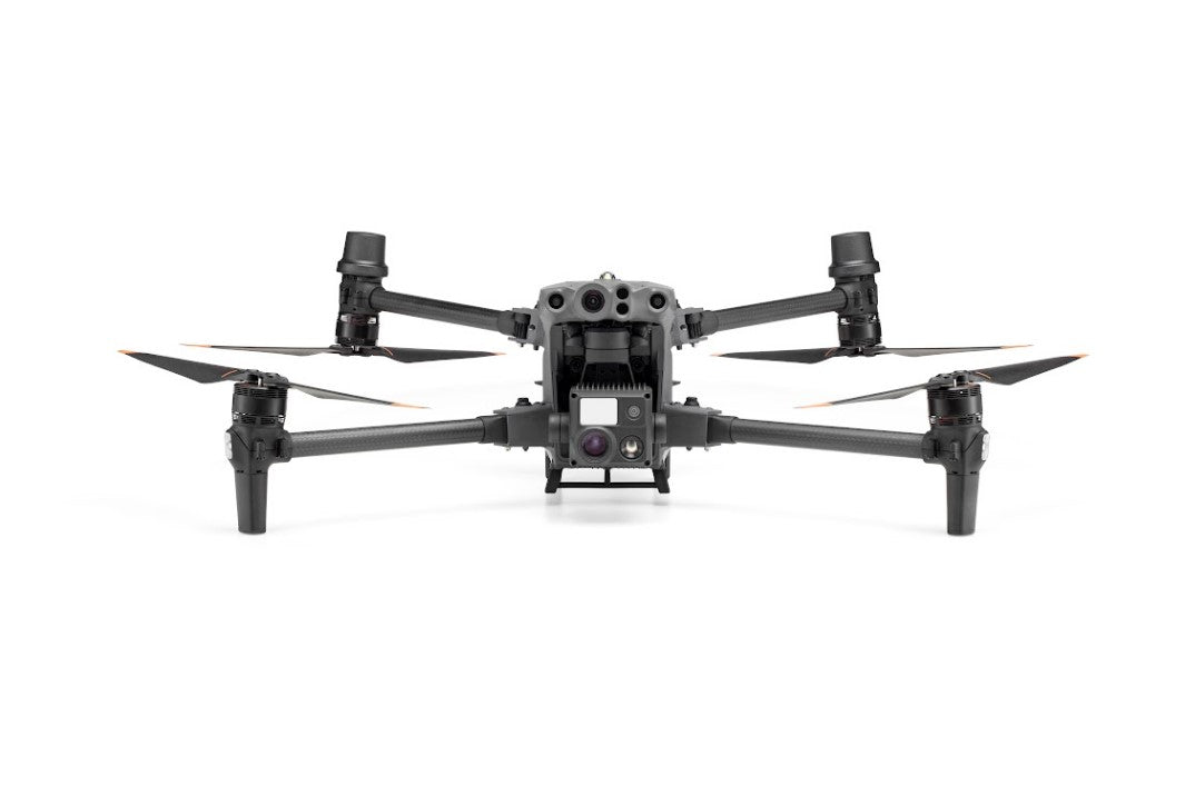 DJI Matrice 30 M30 | Enterprise Drone - Enterprise Care Basic