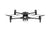 DJI Matrice 30 M30 | Enterprise Drone - Enterprise Care Basic