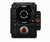 RED DSMC2 Brain w/ Monstro 8K VV Sensor