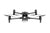 DJI Matrice 30 M30 | Enterprise Drone - Enterprise Care Basic