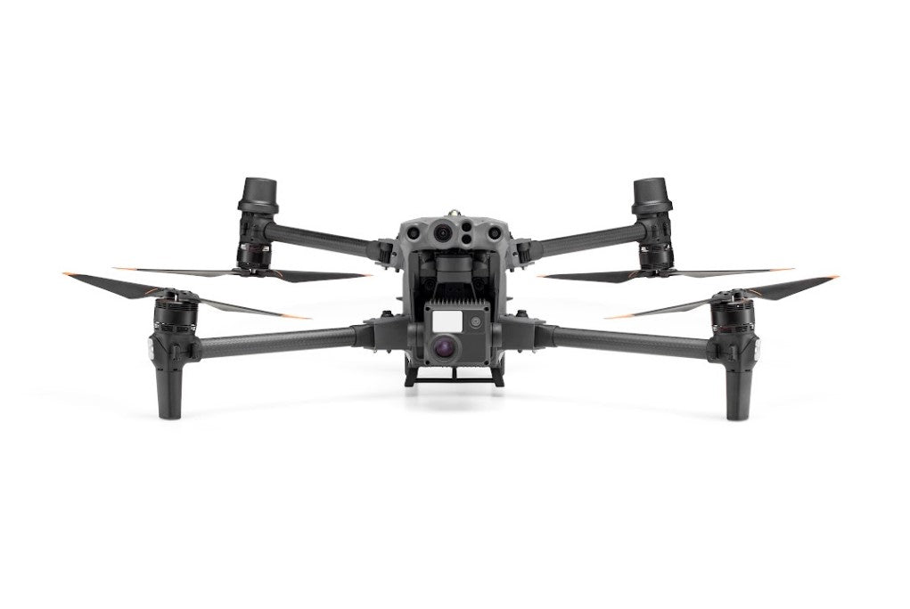 DJI Matrice 30 M30 | Enterprise Drone - Enterprise Care Plus