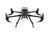 DJI Matrice 300 RTK with Shield Basic