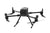 DJI Matrice 300 RTK with Shield Basic