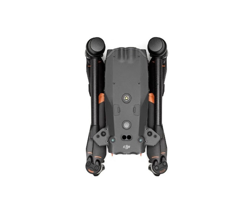 DJI Matrice 30T M30T | Enterprise Drone - Enterprise Care Basic