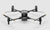 DJI Matrice 30 M30 | Enterprise Drone - Enterprise Care Plus