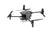 DJI Matrice 30 M30 | Enterprise Drone - Enterprise Care Basic