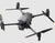 DJI Matrice 30T M30T | Enterprise Drone - Enterprise Care Basic