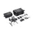 DJI Matrice 350 RTK Worry Free Basic Combo