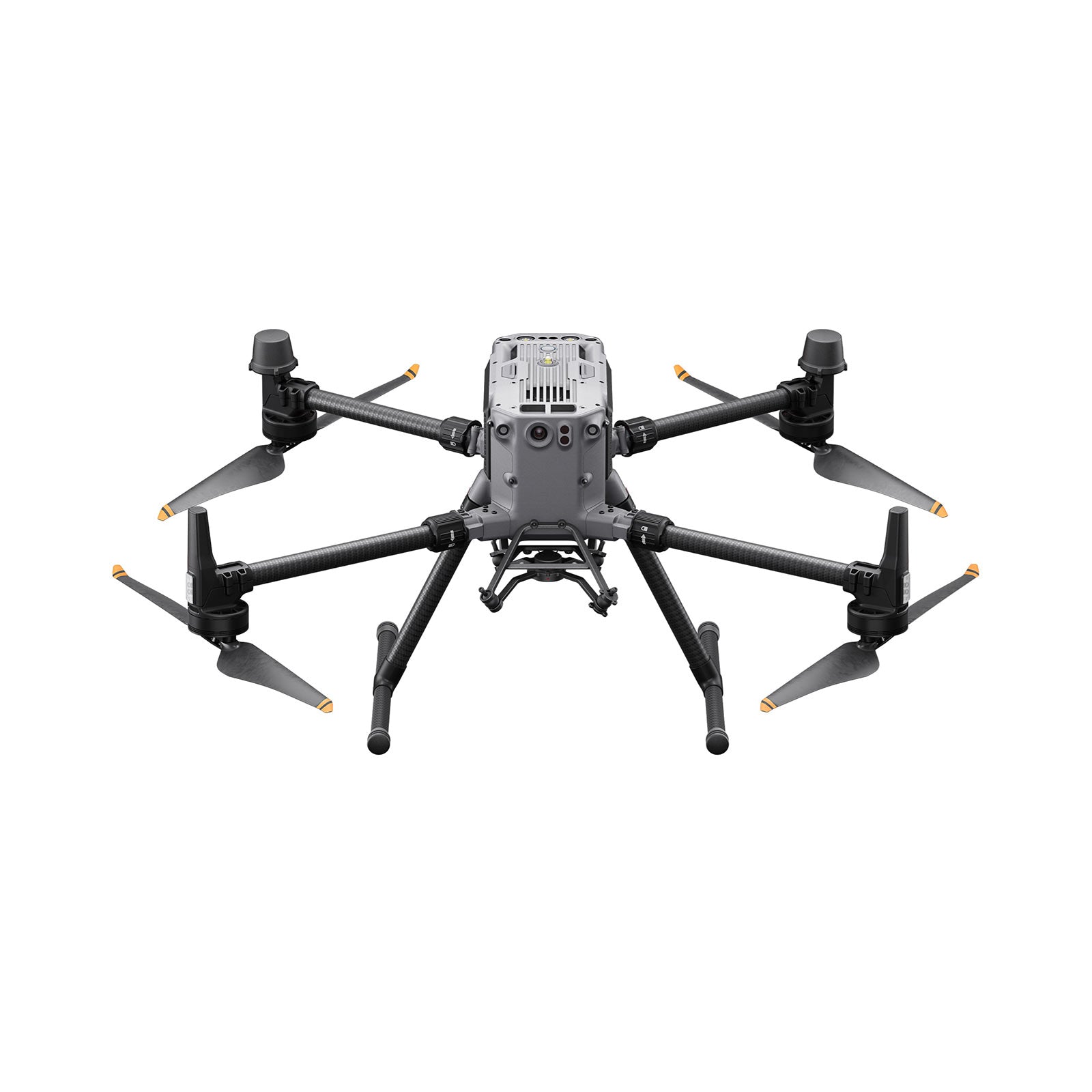 DJI Matrice 350 RTK Worry Free Basic Combo