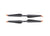 DJI Matrice 350 RTK 2110s Propellers (Pair)