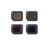 DJI Mavic 3 Classic ND Filters Set (ND8/16/32/64)