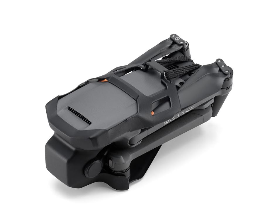 DJI Mavic 3 Classic Storage Cover