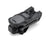 DJI Mavic 3 Classic Storage Cover