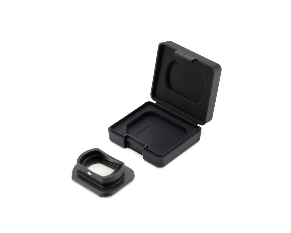 DJI Mavic 3 Classic Wide-Angle Lens