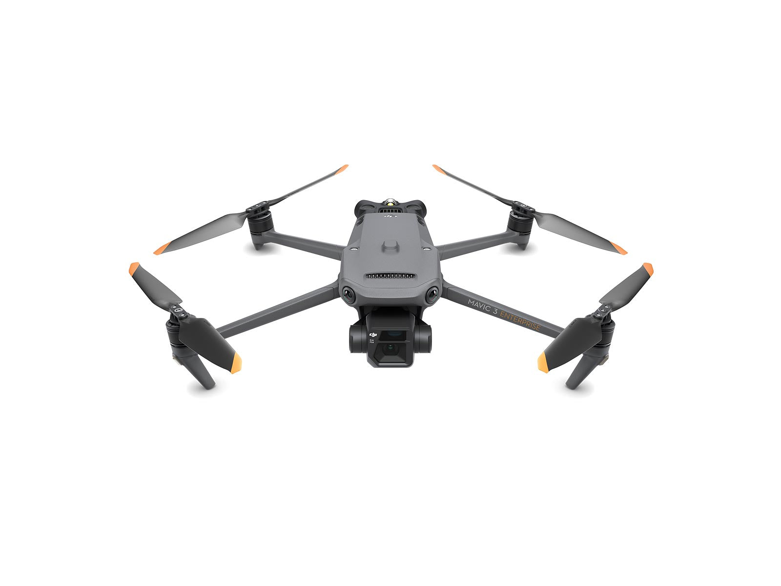 DJI Mavic 3 Enterprise With Care Basic Warranty