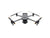 DJI Mavic 3 Enterprise With Care Basic Warranty