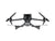 DJI Mavic 3 Enterprise With Care Plus Warranty