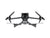 DroneDeploy DJI Mavic 3 Enterprise Ready to Fly Bundle Package