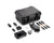 DJI Mavic 3 Enterprise With Care Plus Warranty