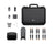 DJI Mavic 3 Enterprise With Care Basic Warranty