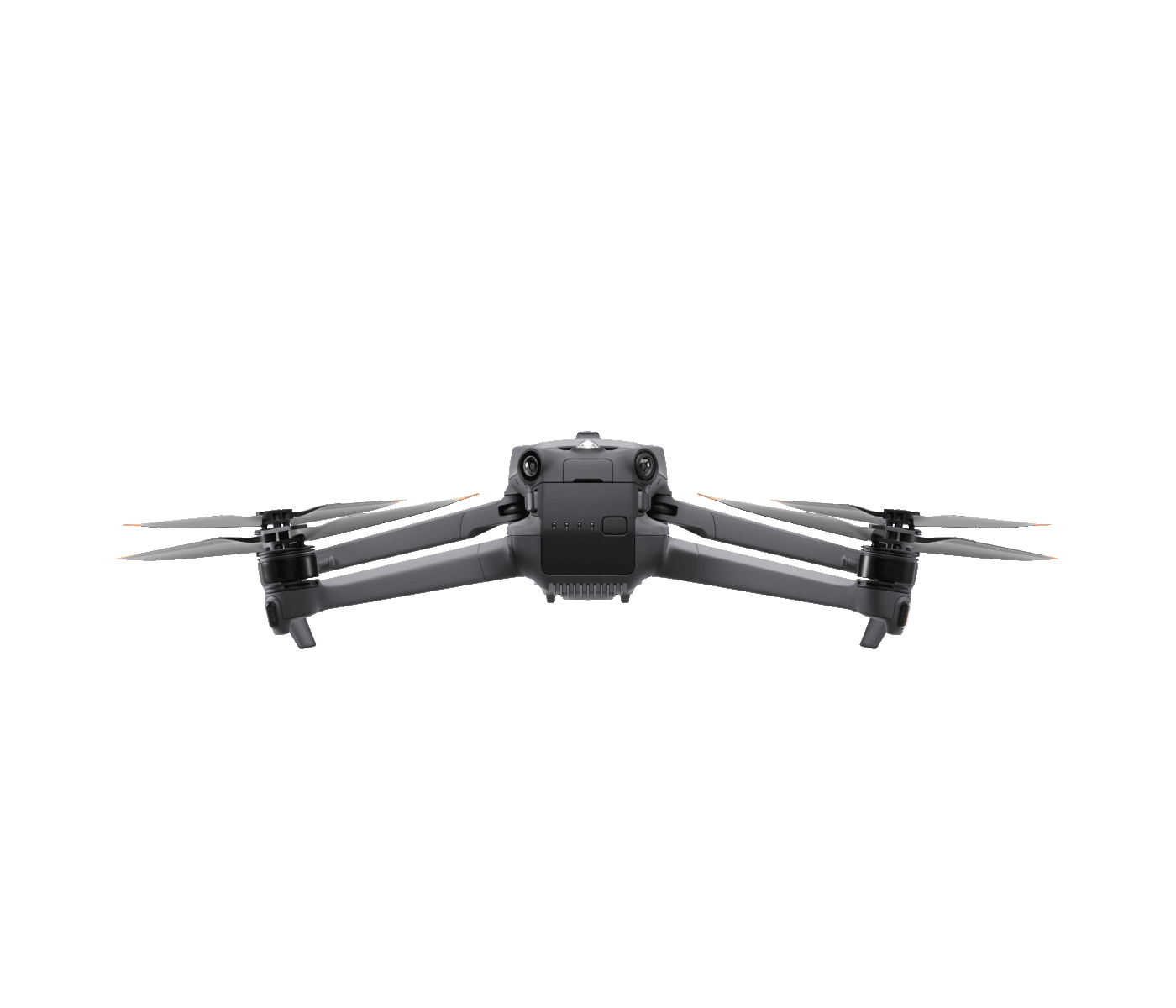 DJI Mavic 3 Thermal Enterprise With Care Basic Warranty