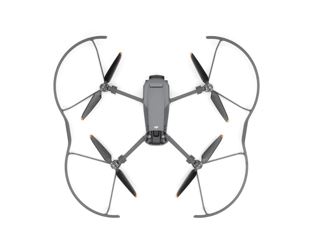 DJI Mavic 3 Pro Propeller Guard