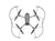 DJI Mavic 3 Pro Propeller Guard