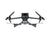 DJI Mavic 3 Thermal Enterprise With Care Plus Warranty