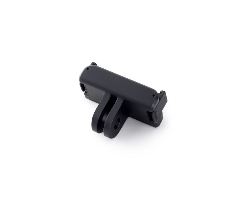 DJI Action 2 Magnetic Adapter Mount