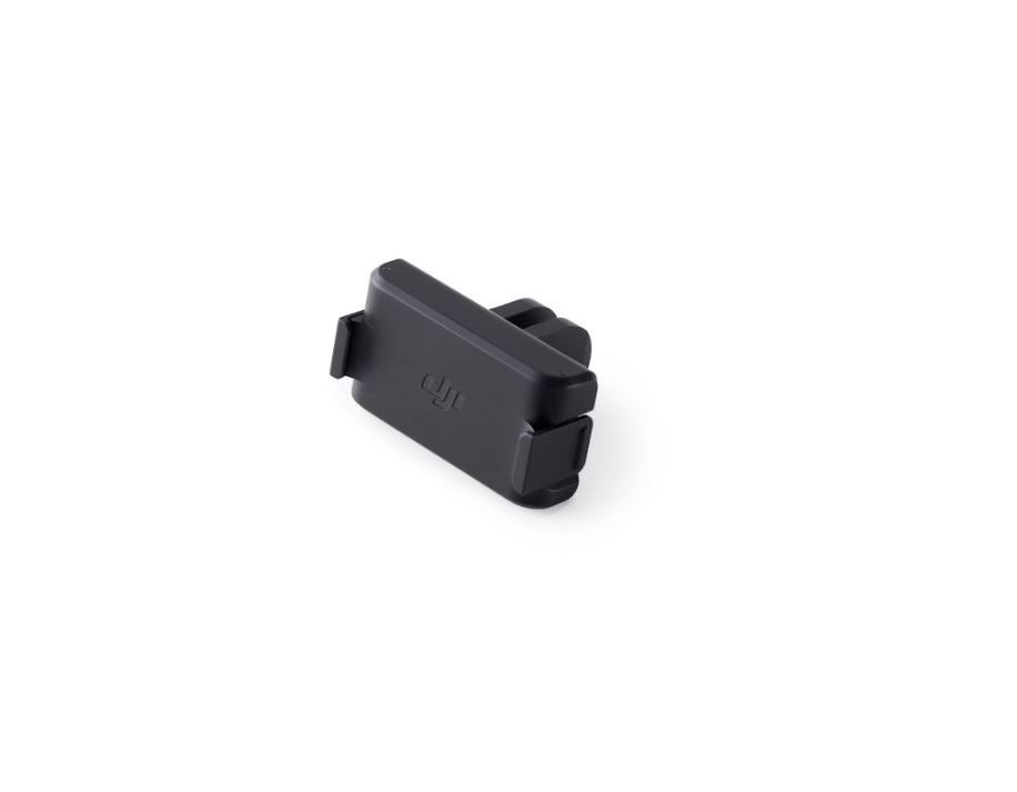 DJI Action 2 Magnetic Adapter Mount