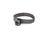 DJI Action 2 Magnetic Headband