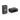 DJI Mic (1 TX + 1 RX) Wireless Microphone 250m (820 ft.) Range 14-Hour Recording