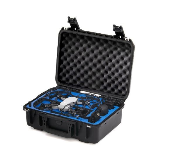 GPC DJI Mavic Mini Prop Cage Case