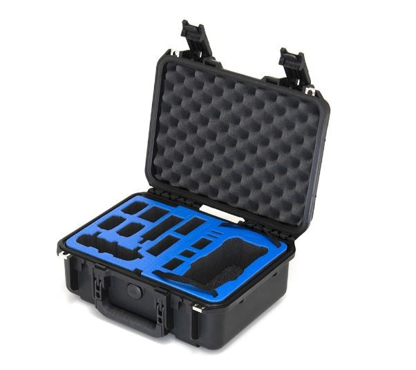 Go Professional Cases DJI Mavic Pro Plus Crystalsky Case