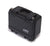 Go Professional Cases DJI Mavic 2 Pro/Zoom Hard Case