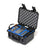 Go Professional Cases DJI Mavic 2 Pro/Zoom Hard Case