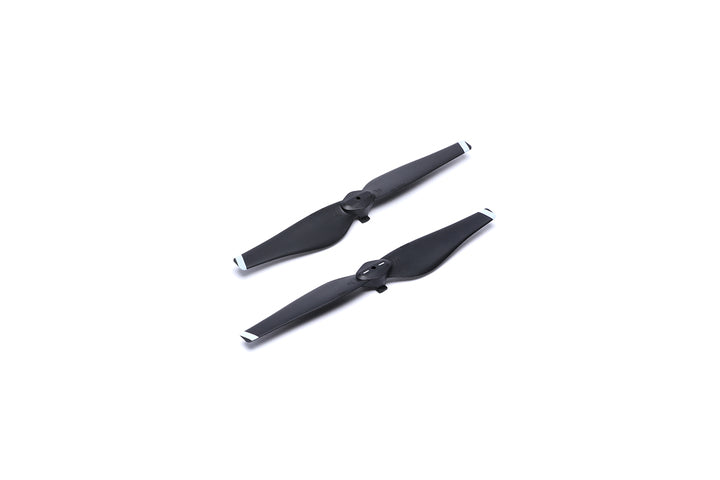 DJI Mavic Air Quick Release Propellers