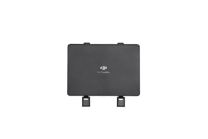 DJI CrystalSky Monitor Hood 7.85"