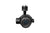 DJI Zenmuse X7 Cinematic Gimbal Camera Lens Excluded (DJI Refurbished)