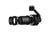 DJI Zenmuse X7 Cinematic Gimbal Camera Lens Excluded (DJI Refurbished)