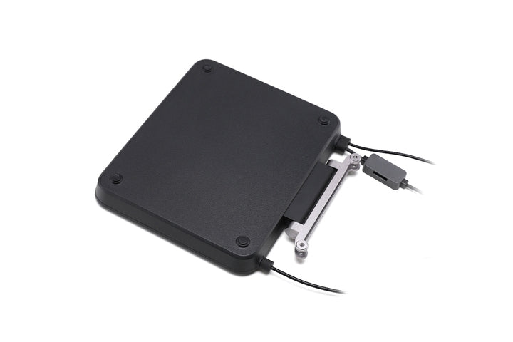 DJI Cendence Patch Antenna