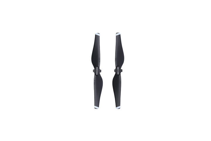 DJI Mavic Air Quick Release Propellers