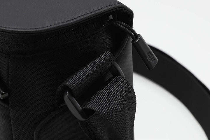 DJI Spark/Mavic Shoulder Bag