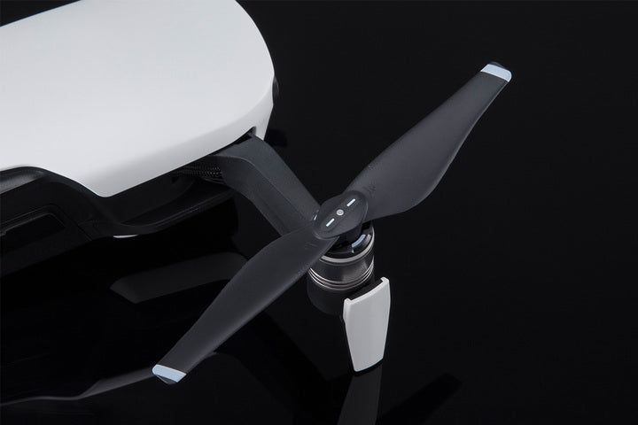 DJI Mavic Air Quick Release Propellers